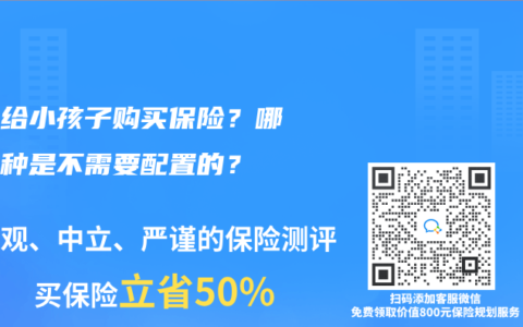 真实拍摄计划之泰国美女 忽悠泰国妹玩性爱游戏一顿操