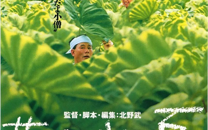 桃花影院在线观看免费版手机电影