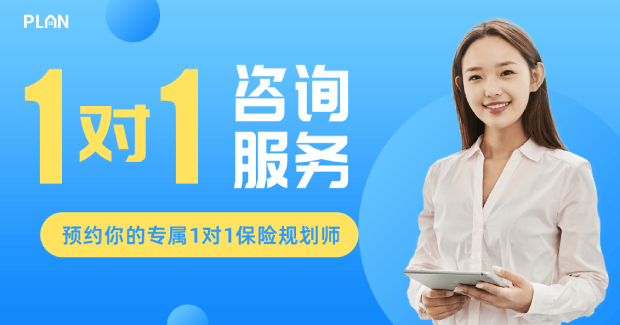 00后的小可爱 小骚货被大屌疯狂抽插 嗲声嗲气的淫叫，校园女神被金主爸爸蹂躏爆操 小反差婊一个