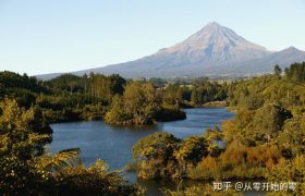 JUQ-400 学生時代のセクハラ教師とデリヘルで偶然の再会―。その日から言いなり性処理ペットにさせられて…。