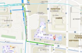 舔舐儿媳黄片 详情 欧美一区二区三区久久天堂 外中一本黑人素人区无少妇