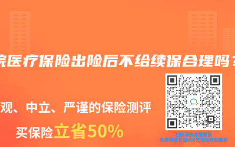 洗到一半突发奇想 掰开小妹妹给你们欣赏！看看是谁家的淫娃荡妇大骚逼？