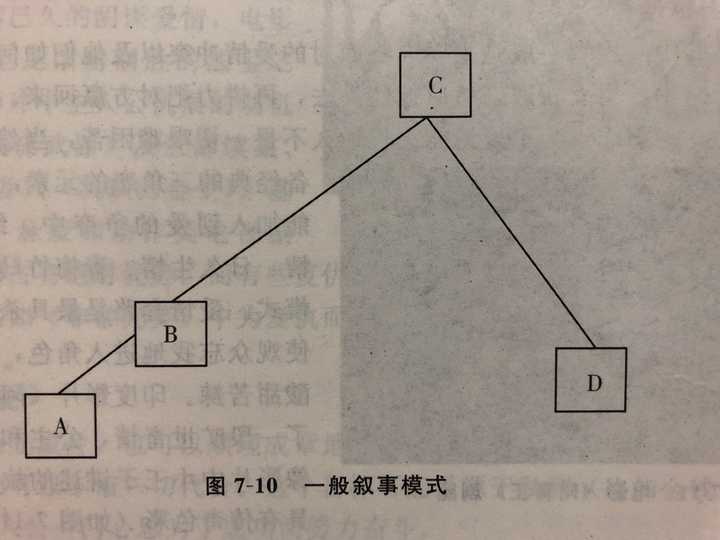 小姨子和姐夫_啪啪_一月十五号