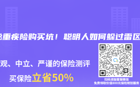 刚大学毕业的小马哥会所体验一条龙服务这小姐为了节约成本用水推油