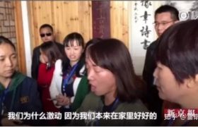 ai人脸替换李知恩造梦网站免费