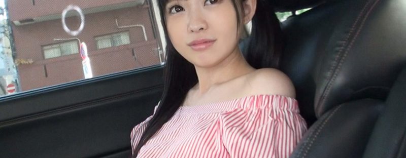 木鱼影视带老婆4p