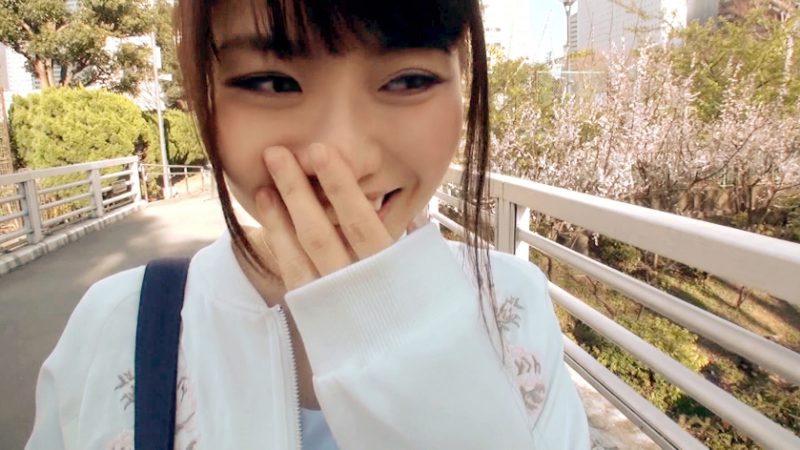 探花一哥佳作不断00后大圈女神相伴小美女被花式操逼高潮表情扭曲