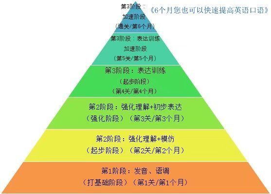 豪放长髮正妹与直播主表哥的近亲相姦! 意外地被表哥攻陷了后庭花!